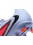 Phantom 6 Low Acad Fg/mg Erkek Futbol Kramponu Çoklu Çim Zemin HJ4564-400 6