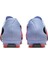 Phantom 6 Low Acad Fg/mg Erkek Futbol Kramponu Çoklu Çim Zemin HJ4564-400 7