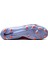 Phantom 6 Low Acad Fg/mg Erkek Futbol Kramponu Çoklu Çim Zemin HJ4564-400 8