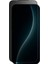 Apple iPhone 17 Pro Max Redclick Rika Premium Privacy Temperli Cam Ekran Koruyucu 2
