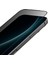 Apple iPhone 17 Pro Max Redclick Rika Premium Privacy Temperli Cam Ekran Koruyucu 3