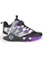 051 Çocuk Rahat Sneaker 1