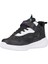 051 Çocuk Rahat Sneaker 2