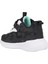 051 Çocuk Rahat Sneaker 3