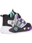 051 Çocuk Rahat Sneaker 4