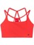 Çift Askılı Spor Sütyeni TW6250130003034 1