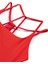 Çift Askılı Spor Sütyeni TW6250130003034 2