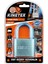 Kinetex 60MM Asma Kilit | Dayanıklı Metal Güvenlik Kilidi 1