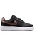 Force 1 Low Easyon Se Ps Çocuk Sneaker Ayakkabı 1