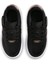 Force 1 Low Easyon Se Ps Çocuk Sneaker Ayakkabı 4