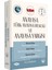 Anayasa ve Türk Anayasa Hukuku 10. Baskı 1