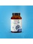 Cogni Focus 60 Gummy 1