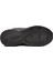 Siyah Hafif Esnek Unisex Spor Ayakkabı Xstep 020-CILT G 5