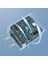Bfs JK77 12W + PX17 1m 2.4A USB To Lightning Kablolu Pd Şarj Cihazı 2