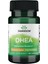 Dhea Hormone Balance 25 Mg 30 Tablet 1
