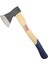 B.h.d BHD00406 600GR Ahşap Saplı Balta 1