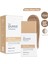 Cilt Tonu Eşitleyici & Leke Karşıtı Serum Fondöten Spf 50+, 30 ml – Orta / Koyu Ton 1