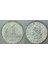 Arjantin 1 Centavo 1971 Alüminyum. 15,7 mm 1