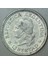 Arjantin 1 Centavo 1971 Alüminyum. 15,7 mm 2