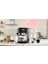 TQE80703 Serie 8 Tam Otomatik Kahve Makinesi Verocafe 2