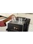 TQE80703 Serie 8 Tam Otomatik Kahve Makinesi Verocafe 4