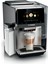 TQE80703 Serie 8 Tam Otomatik Kahve Makinesi Verocafe 5