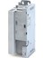 I5DAE315F10V10000S 15 - 18,5 Kw İ550 Serisi Inverter Sürücü 1