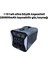 1101WH (280800MAH) Taşınabilir Güç Istasyonu (Ithalatçı Garantili) 1