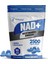 Nad+ Nicotinamide Riboside 2500 Mg 90 Softgels 1