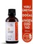 Aynısefa Çiçeği Yağı 30 ml Doğal Nemlendirici ve Yatıştırıcı Etkili 7