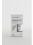 Biberiye Yağı %100 Doğal Bitkisel Uçucu Yağ Rosemary Oil 10 ml Cam Damlalıklı Şişe 5