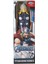 E7879 Avengers Thor Titan Hero Figür 3