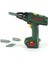 8402 Bosch Işıklı Oyuncak Matkap Seti 2