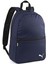 Teamgoal Backpack Core Navy Ns Sırt Çantası 1