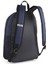 Teamgoal Backpack Core Navy Ns Sırt Çantası 2