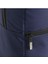Teamgoal Backpack Core Navy Ns Sırt Çantası 3