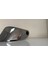 Kask Camı mt V-14B Ayna 3
