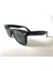 RB2140 901 50 Ekartman Unisex Güneş Gözlüğü 1