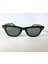 RB2140 901 50 Ekartman Unisex Güneş Gözlüğü 3