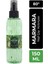 Marmara Beauty 150 ml Yeşilçay Sprey 1