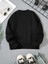 Kız Çocukları Için Kuromi Baskılı T-Shirt 2