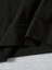 Kız Çocukları Için Kuromi Baskılı T-Shirt 5