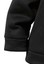 Kız Çocukları Için Kuromi Baskılı T-Shirt 7