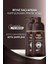 2'li Brown Hair Shampoo Beyaz Saçlardan Kurtulmanın Yolu 350 ml + 350 ml 1