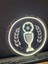 LED Futbol Taraftar Oda Aydınlatma 2