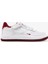 Force 1 Low Easyon Lv8 Spor Ayakkabı HF5510-100 1