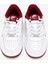 Force 1 Low Easyon Lv8 Spor Ayakkabı HF5510-100 3