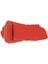 Rouge Pur Couture Saten Bitişli Ruj - O154 Orange 2
