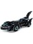 76304 LEGO Batman Forever Batmobile 909 Parça +12 Yaş 4
