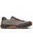 Drift Trail Erkek Sneaker K100864-043 1